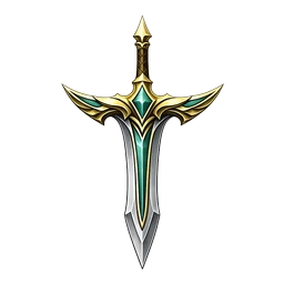 Perfect World · Executor